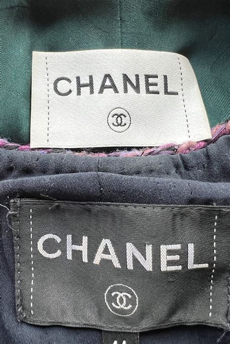 fake chanel human race|Fashion brands want you to be able to identify fake designer .